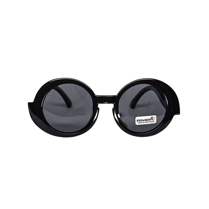 Pitt & Mitt 012P Circle Acetate