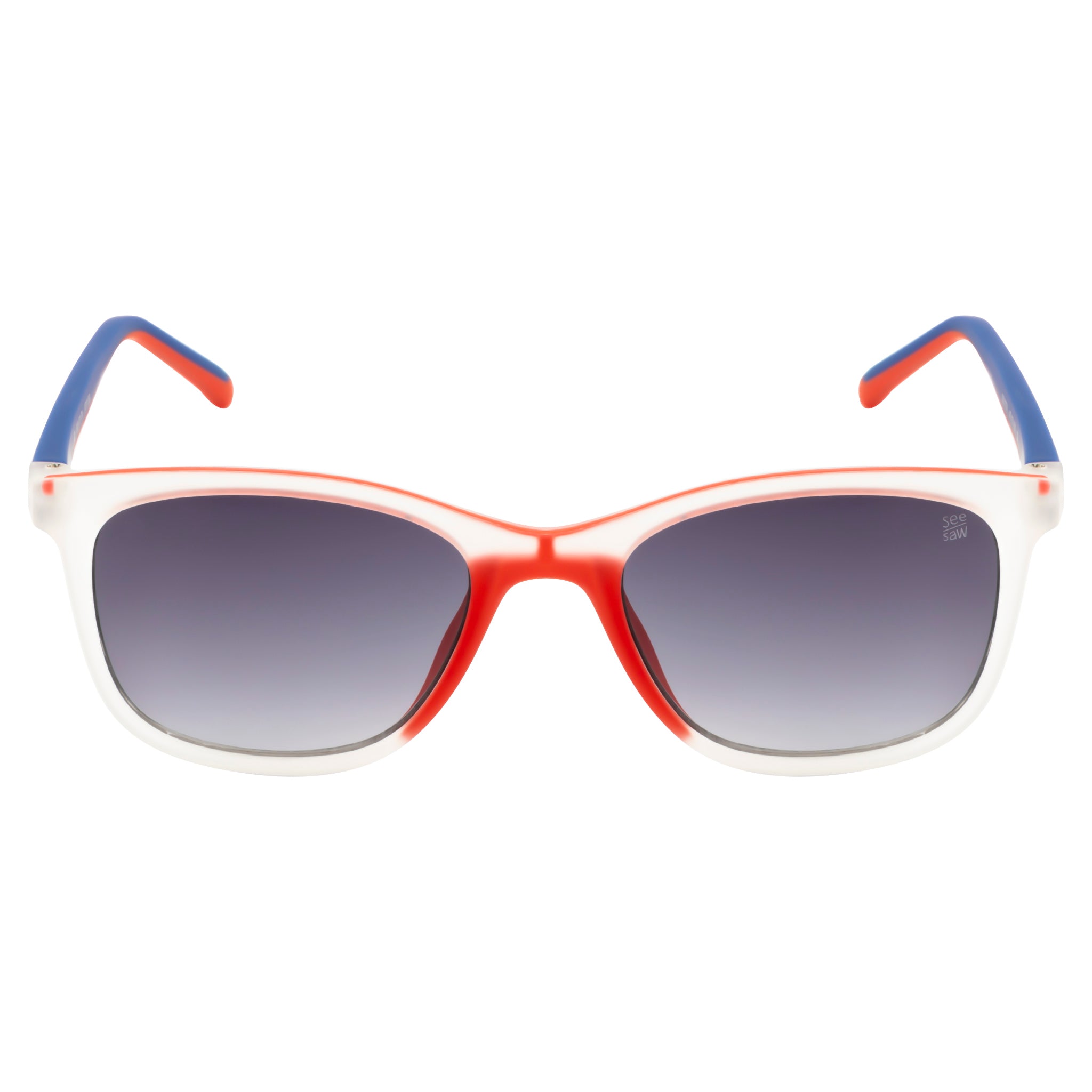 See Saw SS1178 47 Rectangle Acetate
