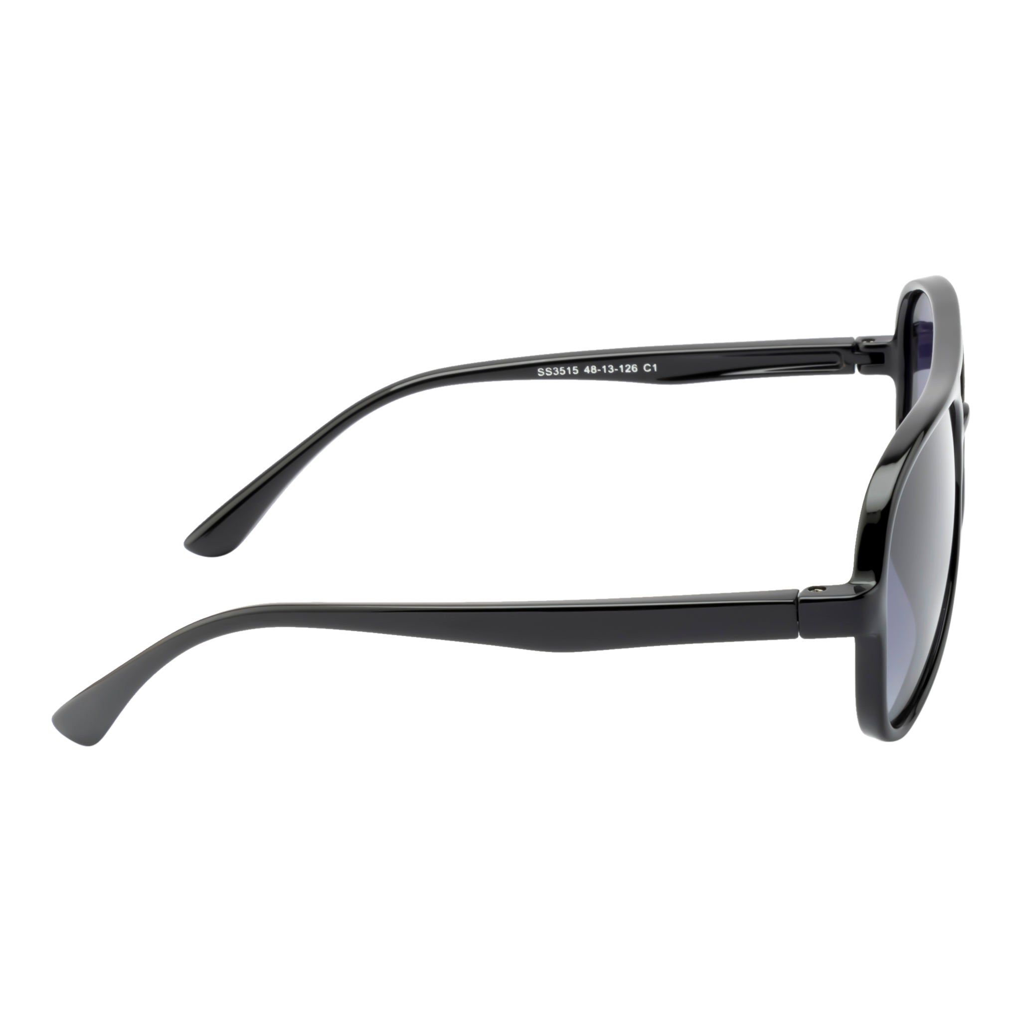 See Saw SS3515 48 Aviator Acetate